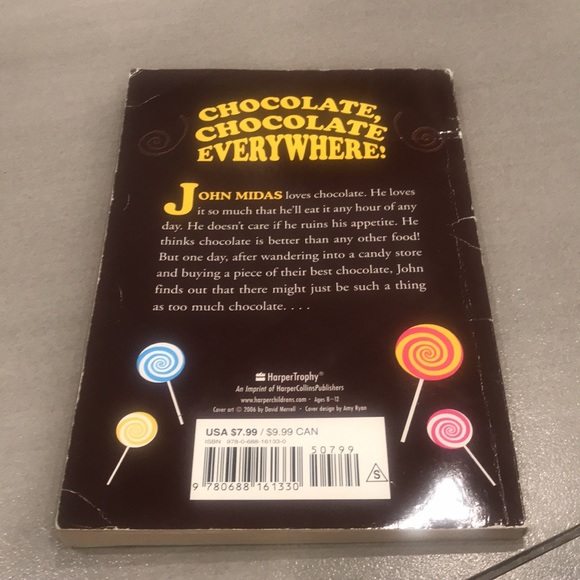 Book - Picture 2 of 2